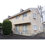 村井駅より徒歩46分 2階 築37年3ヶ月の賃貸物件