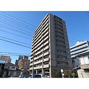 サーパス深志の賃貸物件