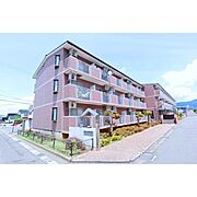 石芝イン 北 2階 築32年1ヶ月の賃貸物件