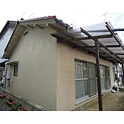 南松本駅より徒歩16分 築31年4ヶ月の賃貸物件