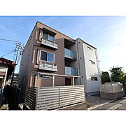 サニーコート巾上 1階 築9年7ヶ月の賃貸物件