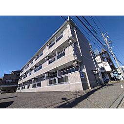 アルフレッドパレス 102