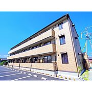 D-room宮田東 1階 築6年6ヶ月の賃貸物件
