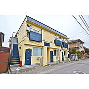 松本駅よりバス14分 徒歩3分 1階 築35年1ヶ月の賃貸物件