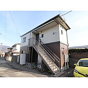 ディアスツインズB棟 2階 築25年4ヶ月の賃貸物件