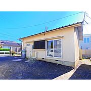 松本駅よりバス15分 徒歩13分 築50年4ヶ月の賃貸物件