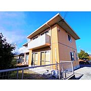 北松本駅より徒歩13分 1階 築18年3ヶ月の賃貸物件