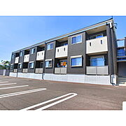 CasaViolette 1階 築7年1ヶ月の賃貸物件