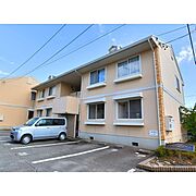 シャルム由比ケ浜Ｄ 2階 築35年の賃貸物件