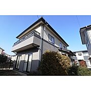 渚駅より徒歩14分 築27年の賃貸物件