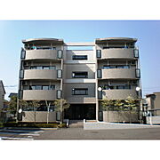 南松本駅より徒歩15分 2階 築25年の賃貸物件