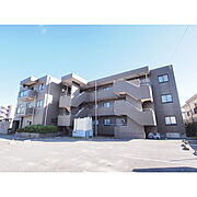 北松本駅より徒歩10分 1階 築28年10ヶ月の賃貸物件