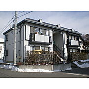 サンライフ希望の賃貸物件