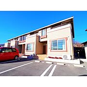 松本駅より徒歩24分 2階 築13年3ヶ月の賃貸物件