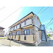 セジュール庄内B棟 1階 築27年8ヶ月の賃貸物件