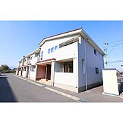 平田駅より徒歩17分 1階 築10年1ヶ月の賃貸物件