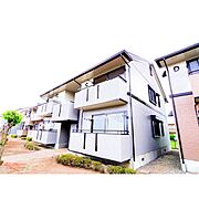 ハイランド・タウンＢ 1階 築30年3ヶ月の賃貸物件