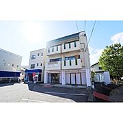 塩ノ崎ビルの賃貸物件