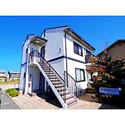 南松本駅より徒歩21分 1階 築28年1ヶ月の賃貸物件