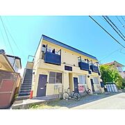 松本駅よりバス14分 徒歩3分 1階 築35年5ヶ月の賃貸物件