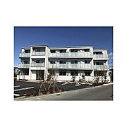 渚駅より徒歩15分 1階 築4年5ヶ月の賃貸物件