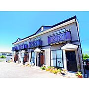 Branche美くしBの賃貸物件