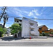 マイタウン松本 1階 築34年6ヶ月の賃貸物件