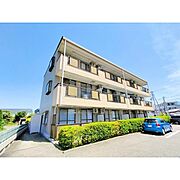 ファミーユ鎌倉の賃貸物件