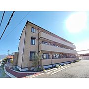 渚駅より徒歩4分 2階 築8年10ヶ月の賃貸物件