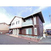 平田駅より徒歩22分 1階 築18年2ヶ月の賃貸物件