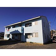 Ｓ—１レジデンス 1階 築39年の賃貸物件