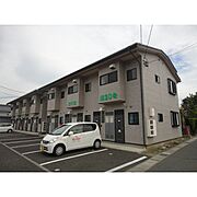 稼ぐ家姫20号 2階 築18年6ヶ月の賃貸物件