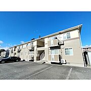 カンパーニュ寿Ａ 2階 築28年1ヶ月の賃貸物件