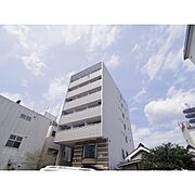 松本駅より徒歩7分 3階 築25年11ヶ月の賃貸物件