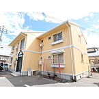 長野県松本市石芝4丁目：物件画像／株式会社チンタイバンク　チンタイバンク松本中央店