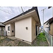 村井駅より徒歩7分 築42年3ヶ月の賃貸物件