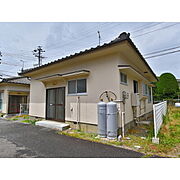 松本駅よりバス15分 徒歩3分 築48年2ヶ月 1階建の賃貸物件