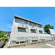 松本駅より徒歩28分 1階 築38年5ヶ月の賃貸物件