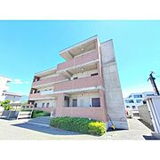 平田駅より徒歩7分 1階 築19年6ヶ月の賃貸物件