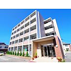 長野県松本市深志2丁目：物件画像／株式会社チンタイバンク　チンタイバンク松本中央店