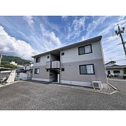ロイテ・ローゼ 2階 築25年2ヶ月の賃貸物件