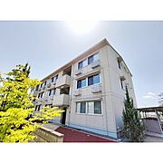 松本駅より徒歩20分 3階 築13年4ヶ月の賃貸物件
