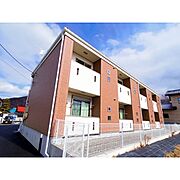 LenordE棟の賃貸物件