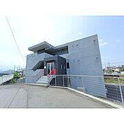 松本駅より徒歩20分 2階 築10年4ヶ月の賃貸物件
