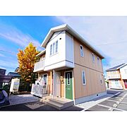 村井駅より徒歩32分 1階 築20年4ヶ月の賃貸物件