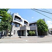 中川ビル 2階 築31年1ヶ月の賃貸物件