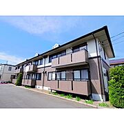 松本駅よりバス15分 徒歩5分 2階 築30年1ヶ月の賃貸物件
