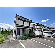 シティハイム小川B 1階 築29年2ヶ月の賃貸物件