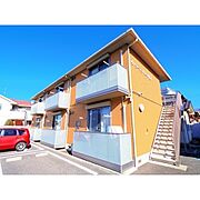 松本駅より徒歩2分 2階 築19年7ヶ月の賃貸物件