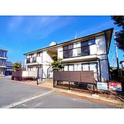 松本駅より徒歩17分 1階 築31年2ヶ月の賃貸物件
